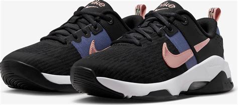 dames fitness schoenen sale